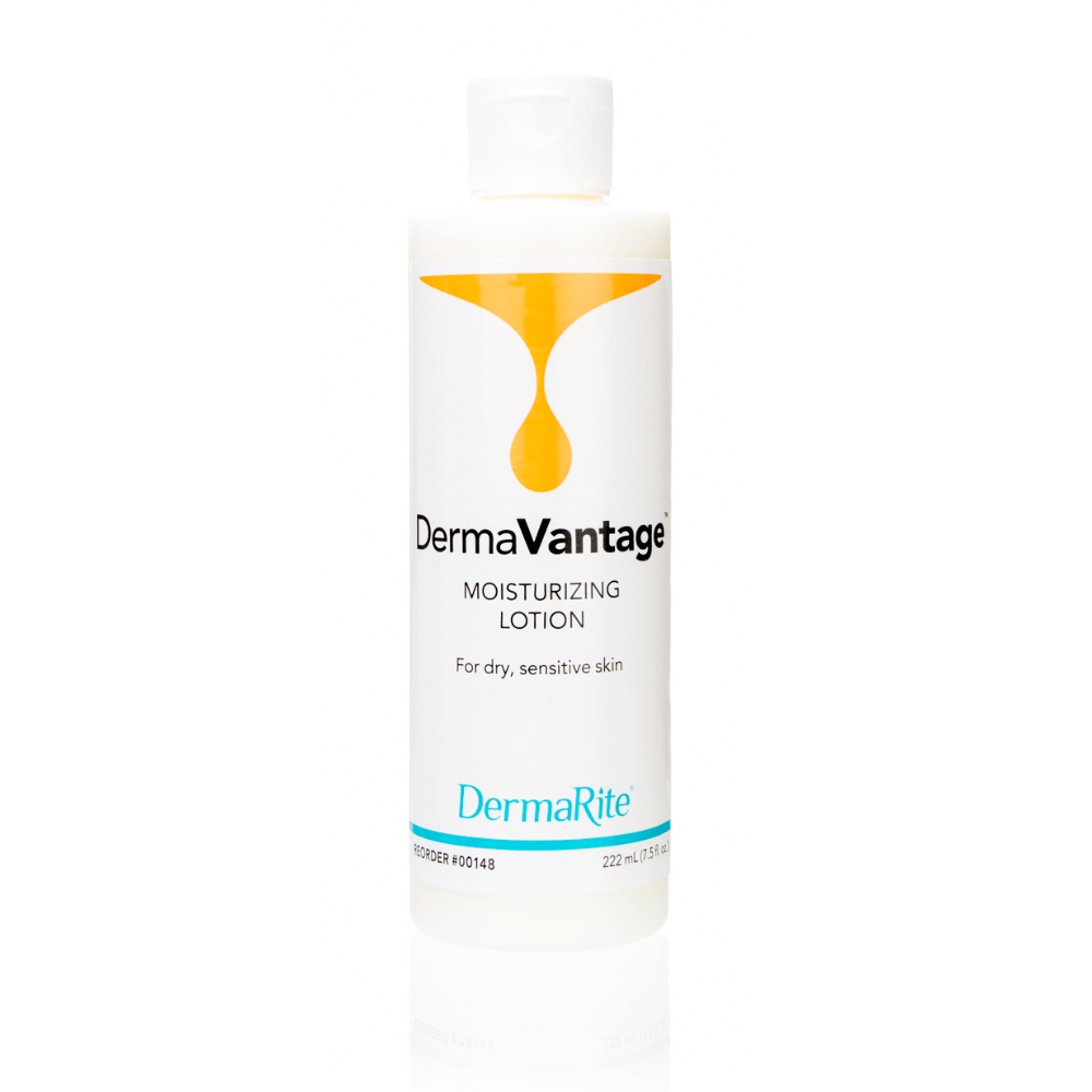 Dermarite Dermavantage Skin Repair Lotion - 7.5 Oz